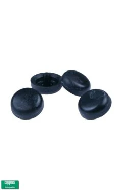 Kettler Doppen Toledo