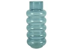 Decostar Countryfield Vaas Nikky L Blauw