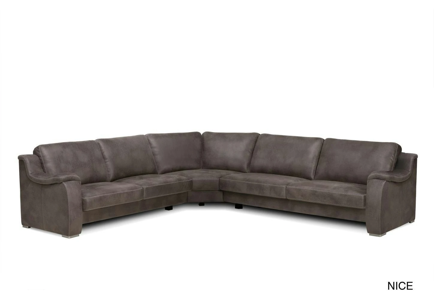 Target Hoekbank - Afbeelding 2