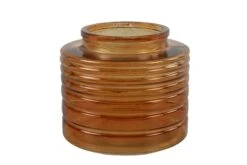 Decostar Countryfield Fles Alinda S Ze