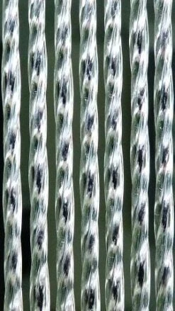 Vliegengordijnexpert Vliegengordijn Lucca 240