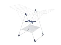 Leifheit Droogrek Classic 250 Flex