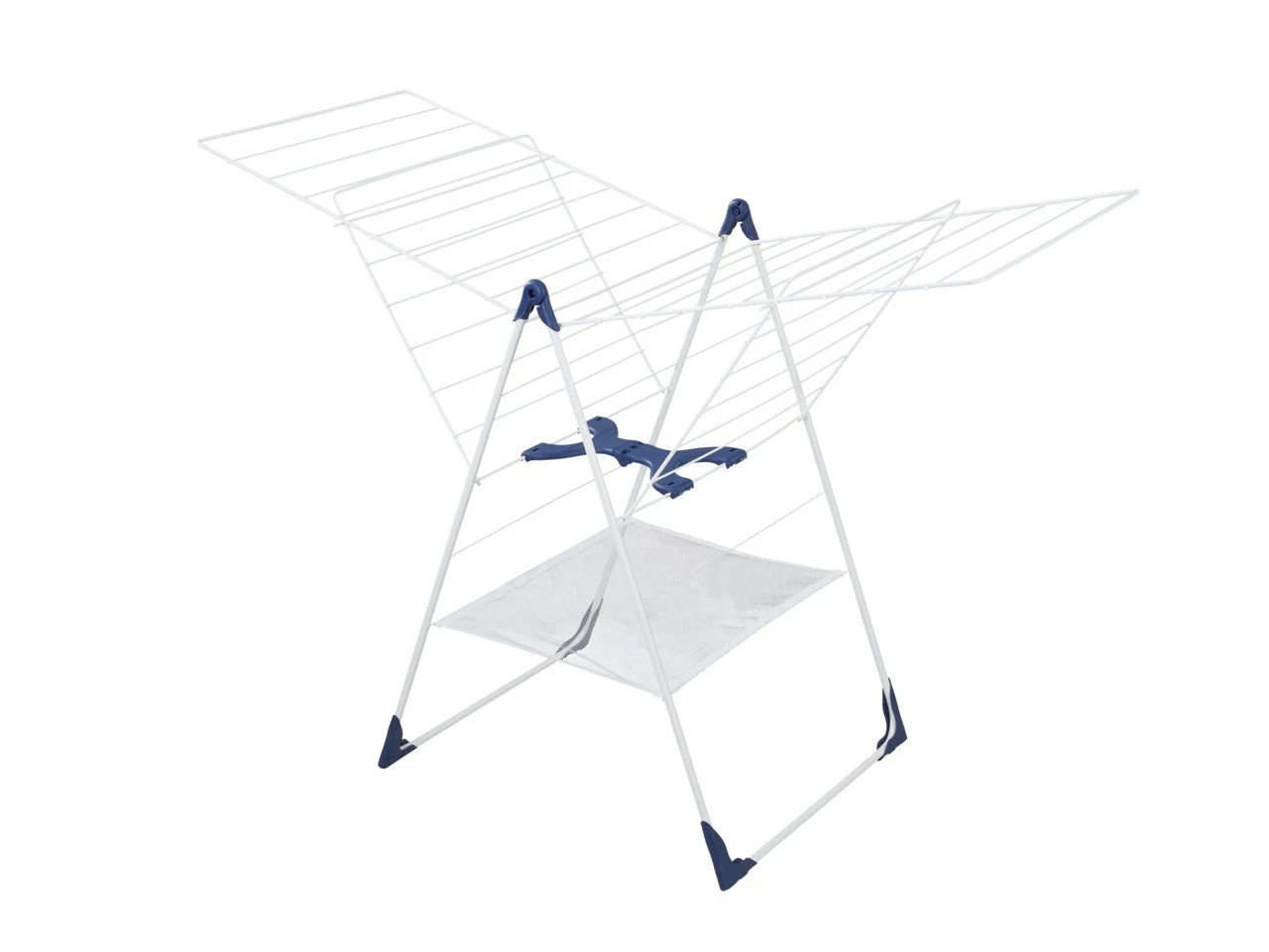 Leifheit Droogrek Classic 250 Flex