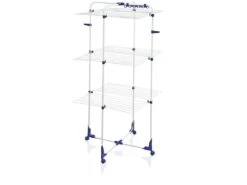 Leifheit Droogtoren Classic 340