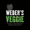 Weber's Veggie