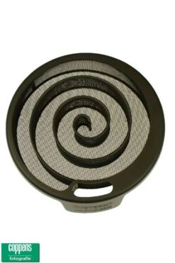 Weber Original Cold Smoke Generator