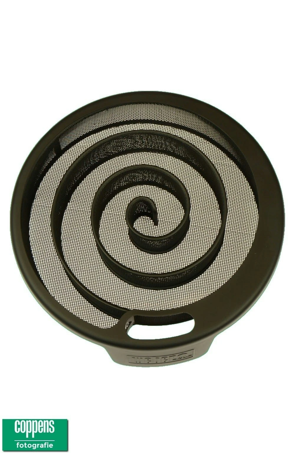 Weber Original Cold Smoke Generator