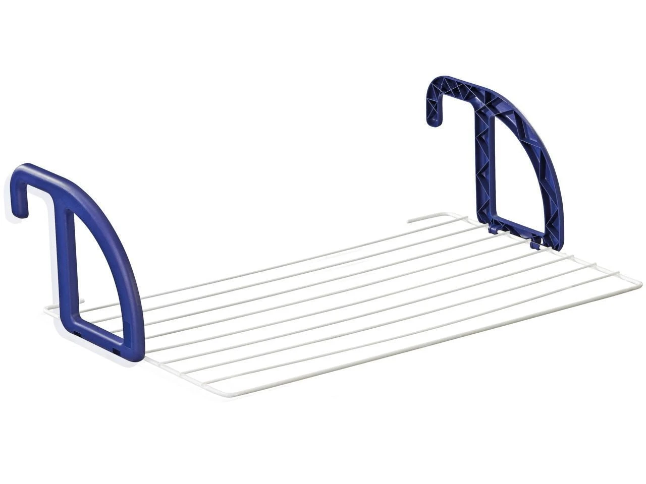 Leifheit Hang Droogrek Classic 70 OP=OP