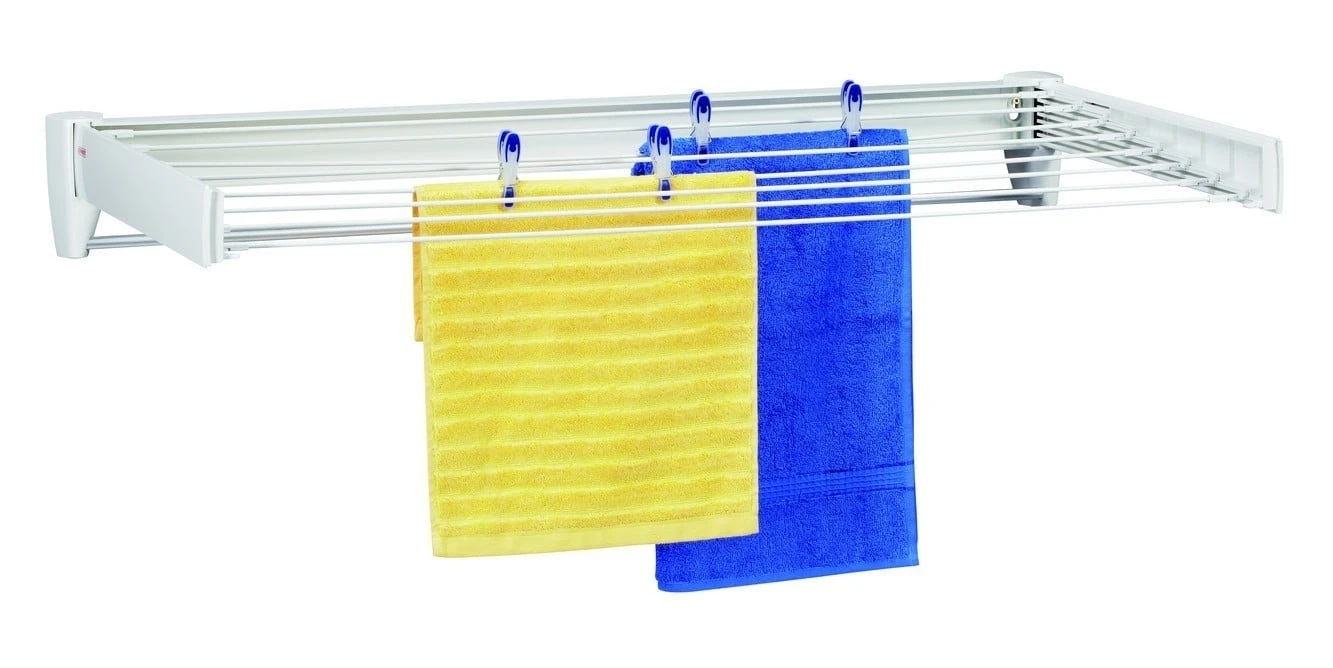 Leifheit Telegant 81 OP=OP - Afbeelding 2