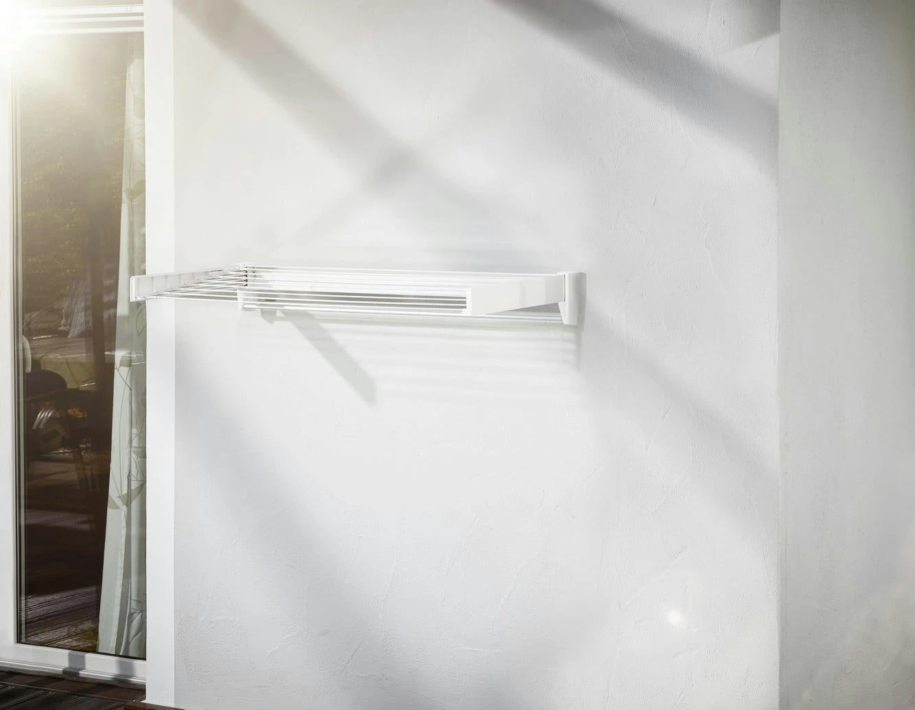 Leifheit Telegant 81 OP=OP - Afbeelding 6