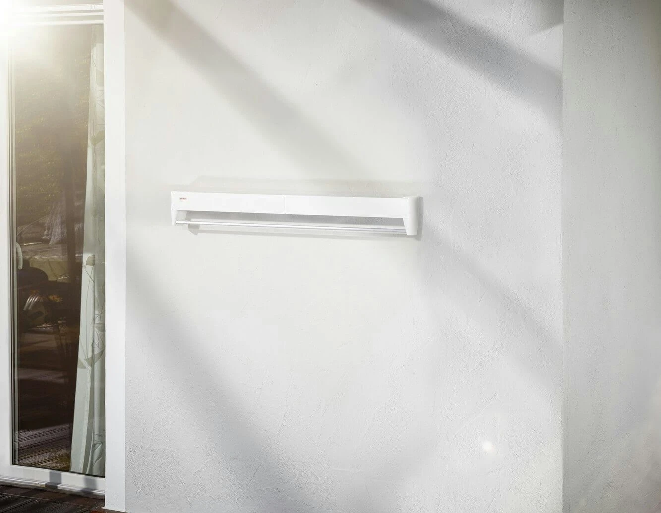 Leifheit Telegant 81 OP=OP - Afbeelding 7