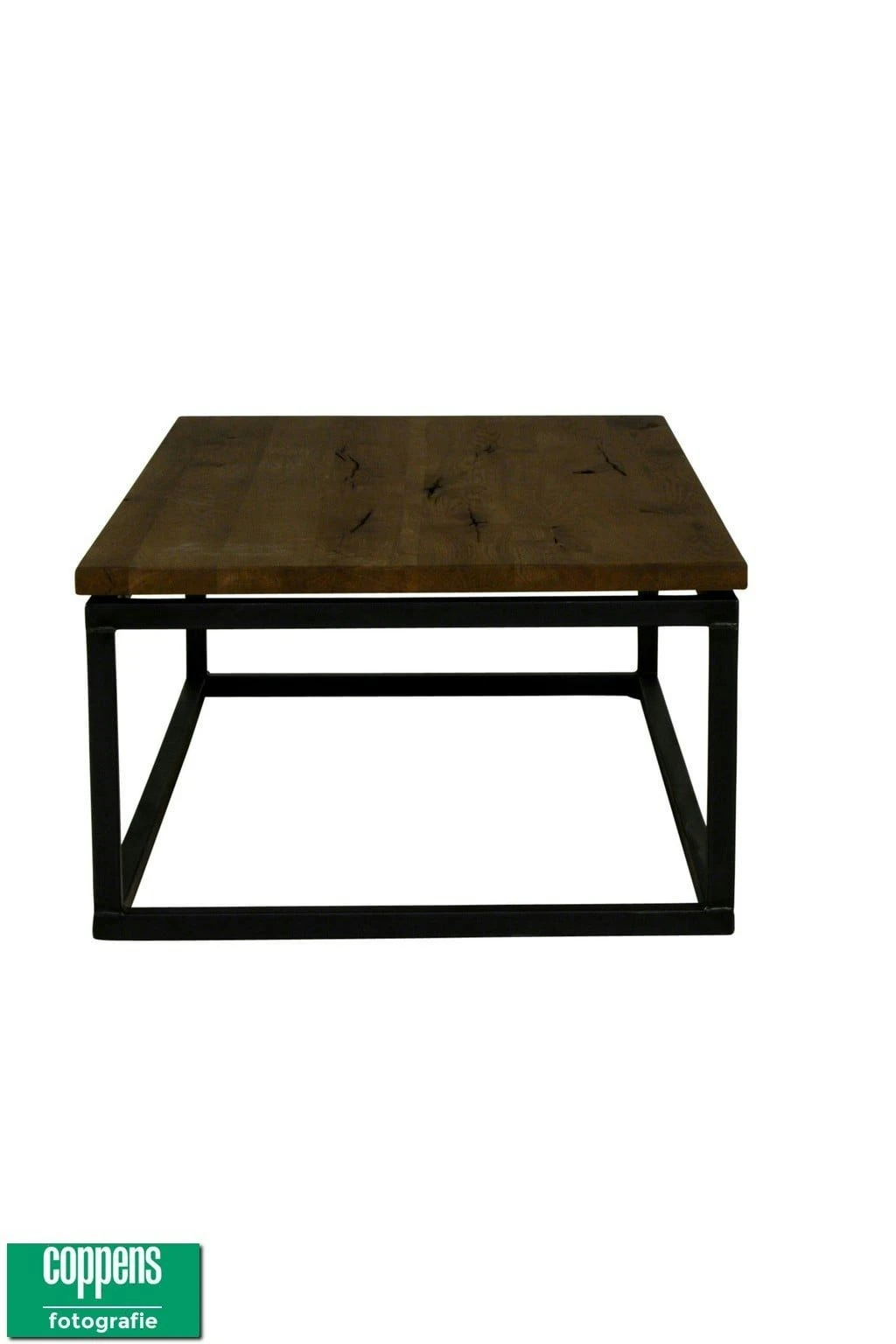 Salontafel No:650 - Afbeelding 3