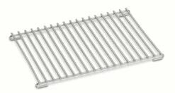 Weber Verhoogd Grill Rooster Q100(0)