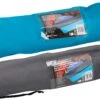 Camping Mat Zelfopblazend 180x50cm