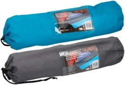 Camping Mat Zelfopblazend 180x50cm