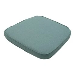 Madison Silver Eco Tuinkussen Universeel Wicker