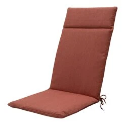 Madison Tuinstoelkussen Terra Eco