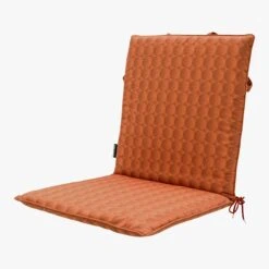 Madison Stapelstoel Tuinkussen Mairo Terra