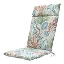 Madison Tuinstoelkussen Cala Natural