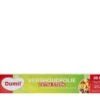 Dumil Vershoudfolie 20 Meter