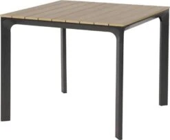 Arezzo Tafel 90 X 90