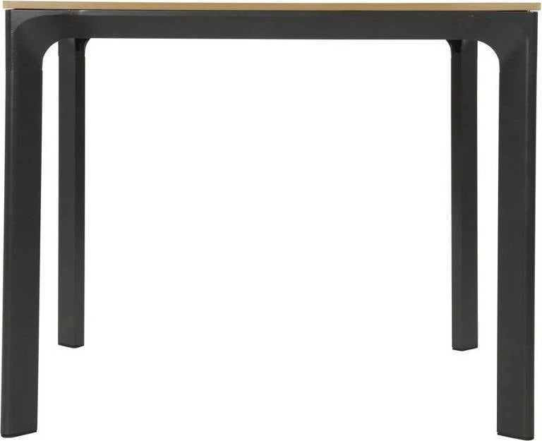 Arezzo Tafel 90 X 90 - Afbeelding 2