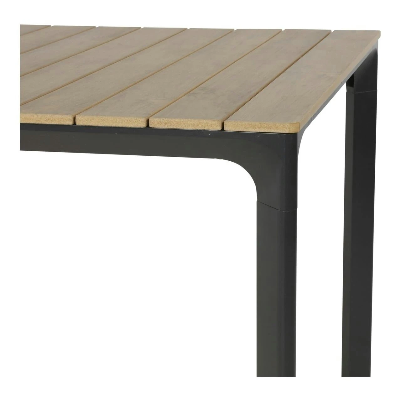 Arezzo Tafel 90 X 90 - Afbeelding 3