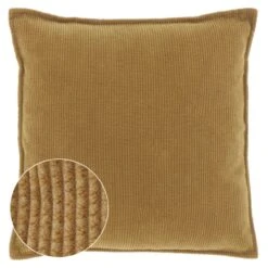 Janna Kussen 45x45 Taffy