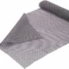 Mat Antislip 30X150cm