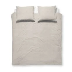 Cinderella Damai Dekbedovertrekset Katoen 240 X 200/220 Mik Linnen