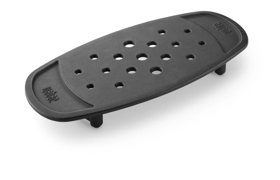 Weber GBS Trivet