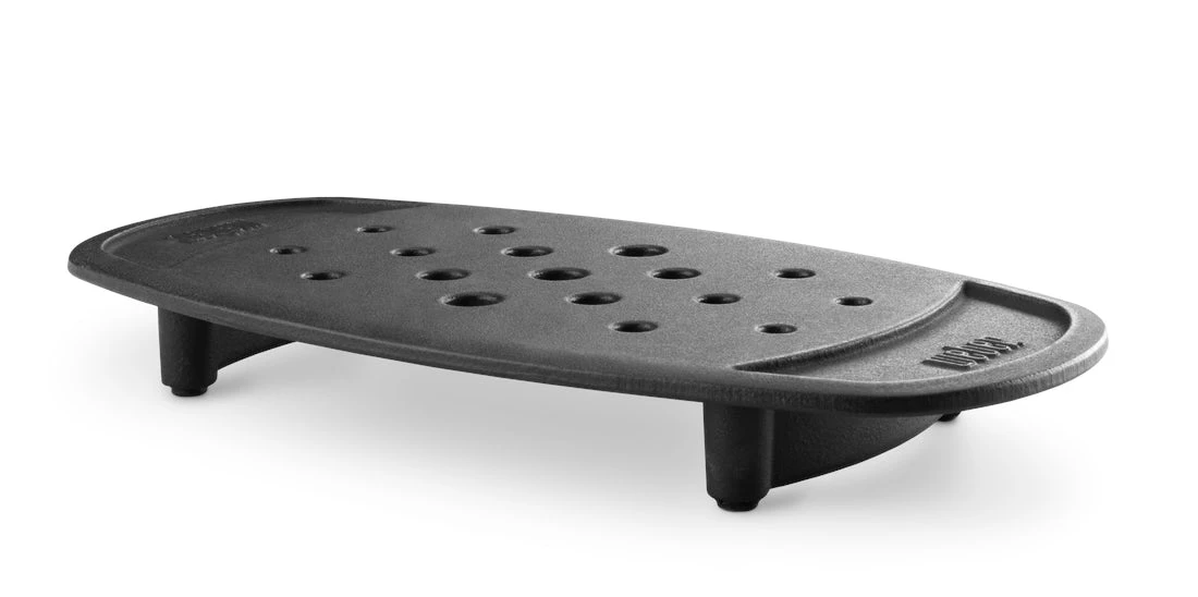 Weber GBS Trivet - Afbeelding 3