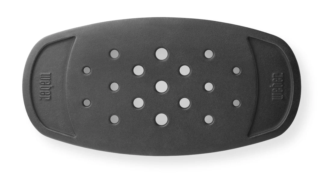 Weber GBS Trivet - Afbeelding 2