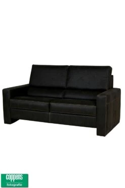 Het Anker 2,5 Zits Bank Matisse.