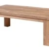 Platinum Corsica Tafel 135
