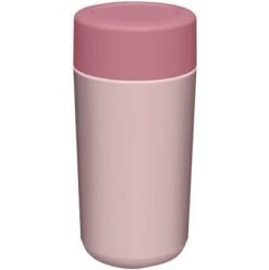 Sunware Drinkbeker Roze / Donkerroze