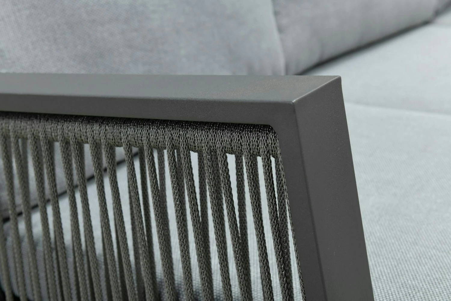 Andrea Hoekset Rope - Afbeelding 6