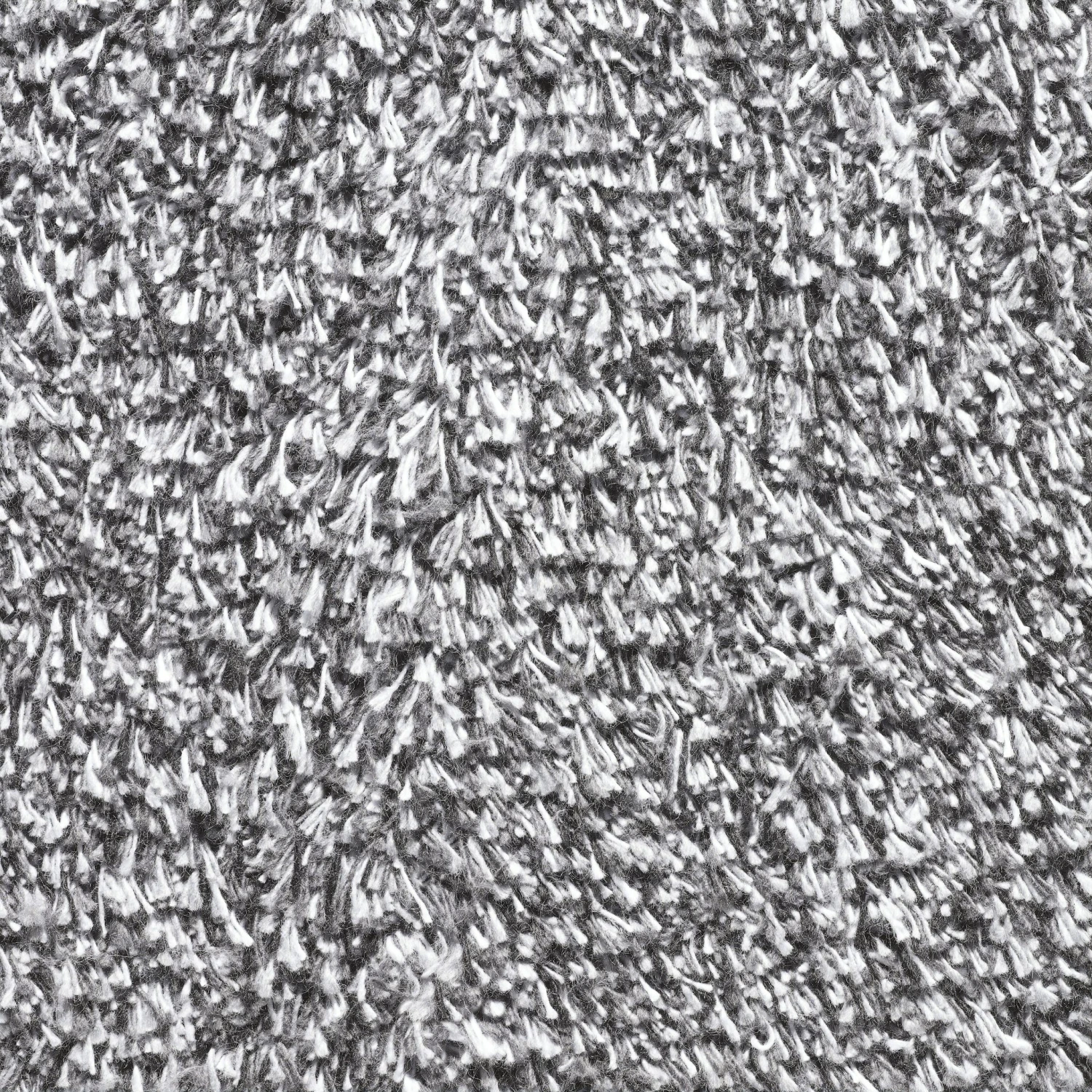 HAMAT Droogloopmat Aqua Stop Grijs 260 Gr/cm² 50x80 Cm - Afbeelding 2