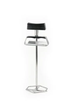 The Bastard Easy Grid Lifter