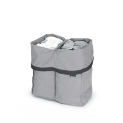 Brabantia Waszak Voor Bo Wasbox 2x45 Liter