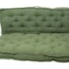 Palletkussen Zaza Mayfly Green