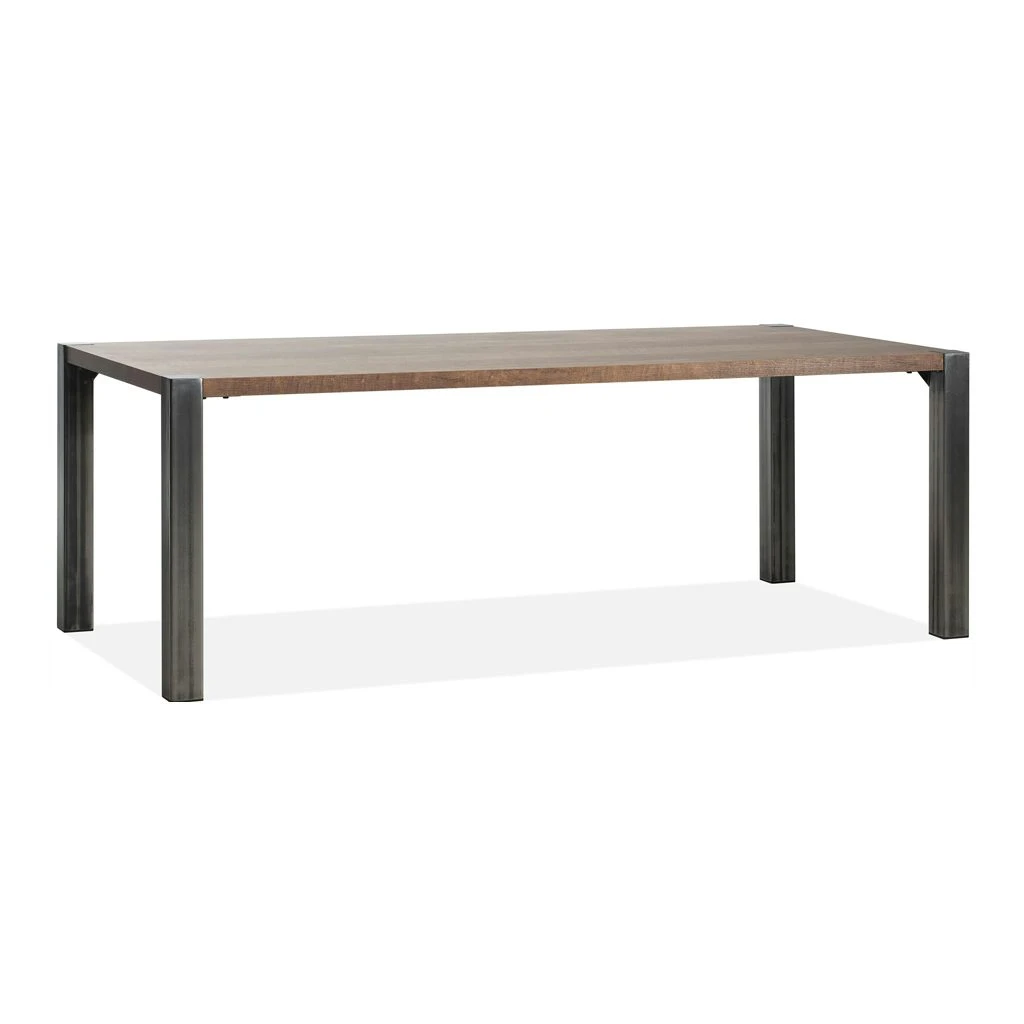 Eetkamertafel Kinga 220 X 100