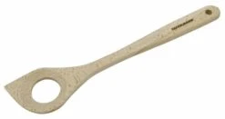 Fackelmann Nature Risotto Lepel Beukenhout