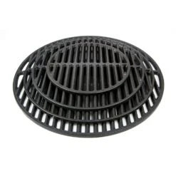 The Bastard Gietijzeren Rooster Large