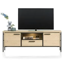 Morala Lowboard 170 Cm.