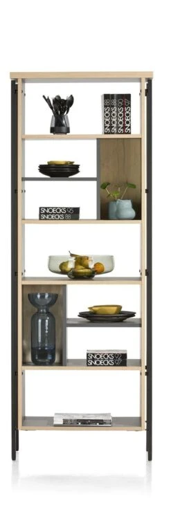 Morala Roomdivider 70 Cm.