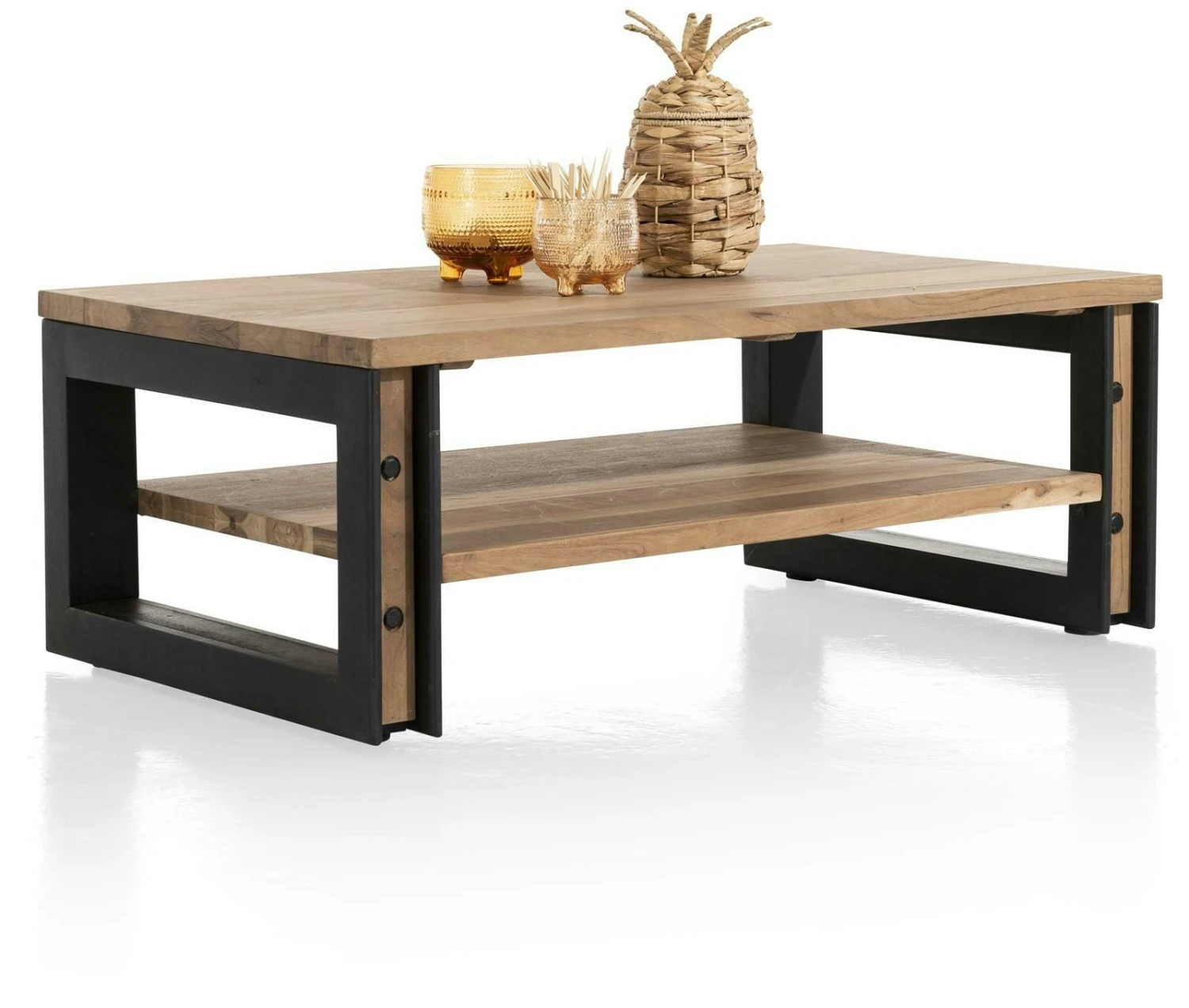 Makalu Salontafel - Afbeelding 2