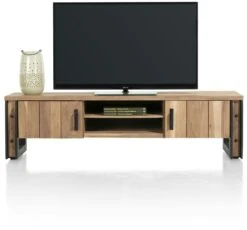 Makalu TV-dressoir 170 Cm.