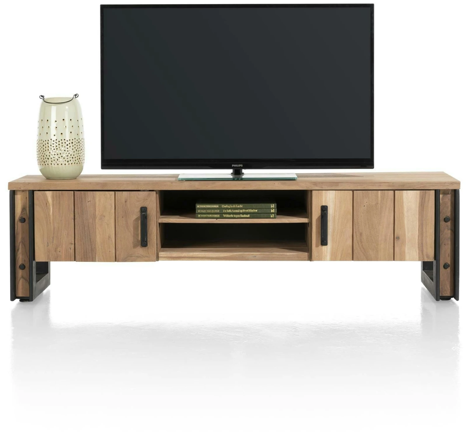 Makalu TV-dressoir 170 Cm.