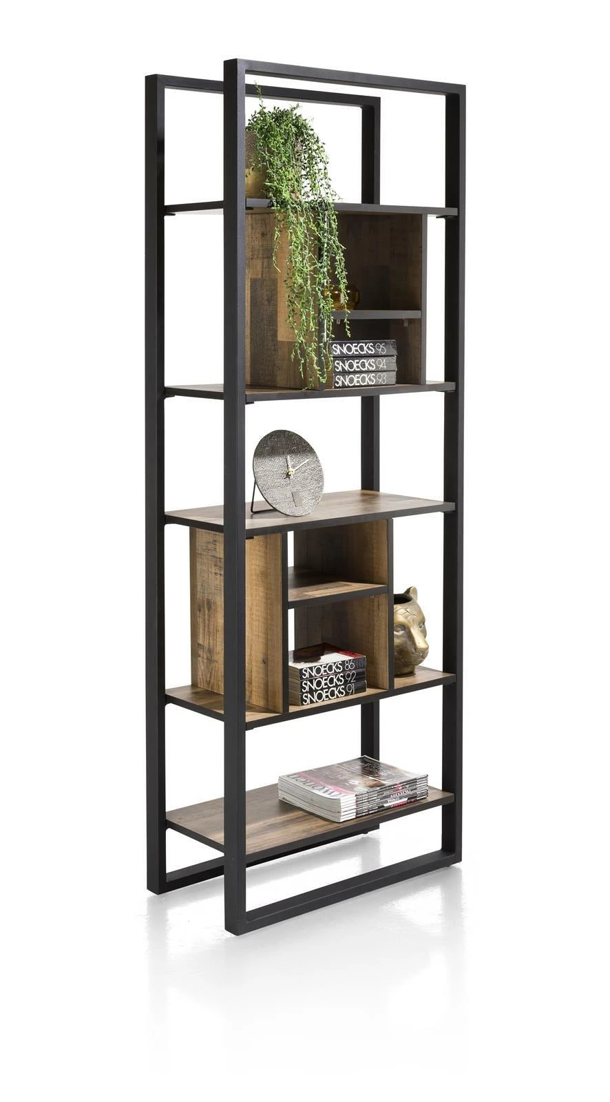 Sardinie Roomdivider 70 Cm.